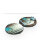 55mm Scenery Bases: Alpha Series