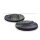 55mm Scenery Bases: Gamma Series