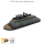 ACW Ironclad