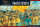 Thirty Years War: Swedish Infantry Regiment