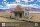 Dead Man`s Hand: Single Storey Building