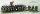 Napoleonic Prussian Line Infantry 1813-1815