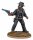 Dead Man`s Hand: Lee Van Kickstarter