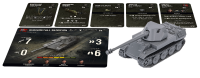 World of Tanks: German Tank Expansion - Rheinmetall...