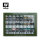Vallejo: Model Colour Set 14 - German Camouflage WWII