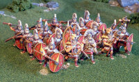 Imperial Roman Praetorian Guard