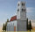 European: Caen Church - Alternate Paint Scheme (Limited Edition)
