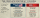 World War III. The Complete Starter Set