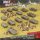 Soviet Starter Force: BMP Motor Rifle Battalion
