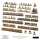 Hail Caesar Epic Battles: Hannibal Barca`s Carthaginian Army