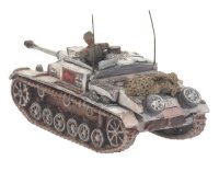 StuG III F/8