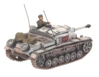 StuG III F/8