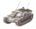 StuG III F/8