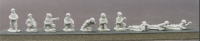 Anti-Tank Gun Crews