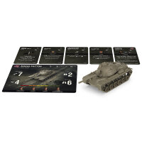 World of Tanks: Expansion - American M48A5 Patton...