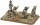Goumier Platoon (LW)