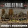 Great War: Steiner`s Stosstruppen