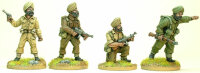 Sikh Infantry Command