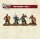 The Barons´ War: Foot Knights 1