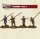 The Barons´ War: Spearmen 3