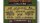 6th Airborne Army Deal (Limited Run) - Market Garden Army