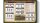 6th Airborne Army Deal (Limited Run) - Market Garden Army