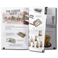 Wargames Illustrated 459 - March 2026