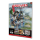 Wargames Illustrated 459 - March 2026