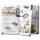 Wargames Illustrated 459 - March 2026