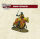 The Baron`s War: Robert FitzWalter, Foot & Mounted