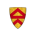 The Baron`s War: Robert FitzWalter, Foot & Mounted