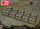 Empire of the Blazing Sun Ke Ho Class Small Tank (x20)