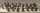 VietCong Infantry (25) Figures incl RPG (Vietnam)