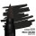 Real Colors Marker: Rubber Black