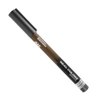Real Colors Marker: Brown - RC Marker