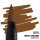 Real Colors Marker: Brown - RC Marker