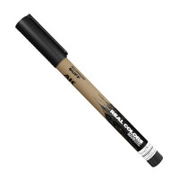 Real Colors Marker: Buff - RC Marker