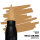 Real Colors Marker: Buff - RC Marker