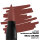 Real Colors Marker: Rotbraun: Red Brown RAL 8012