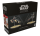 Star Wars: Legion - Swoop-Biker (Deutsch)