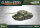 Clash of Steel: British Charioteer Armoured Troop