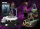 The Art of... Volume One - Miniature Monthly