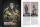 The Art of... Volume One - Miniature Monthly