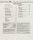Battlegroup Bagration: A Wargaming Supplement for the Eastern Front, 1944 (Hardcover) - Limited