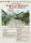 Battlegroup Bagration: A Wargaming Supplement for the Eastern Front, 1944 (Hardcover) - Limited