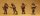 Sharifan Infantry