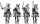 Bolshevik Cavalry 1