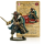 Blood & Plunder: Manuel Rivero de Pardal - Legendary Commander