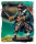 Blood & Plunder: Manuel Rivero de Pardal - Legendary Commander