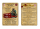 Blood & Plunder: Manuel Rivero de Pardal - Legendary Commander